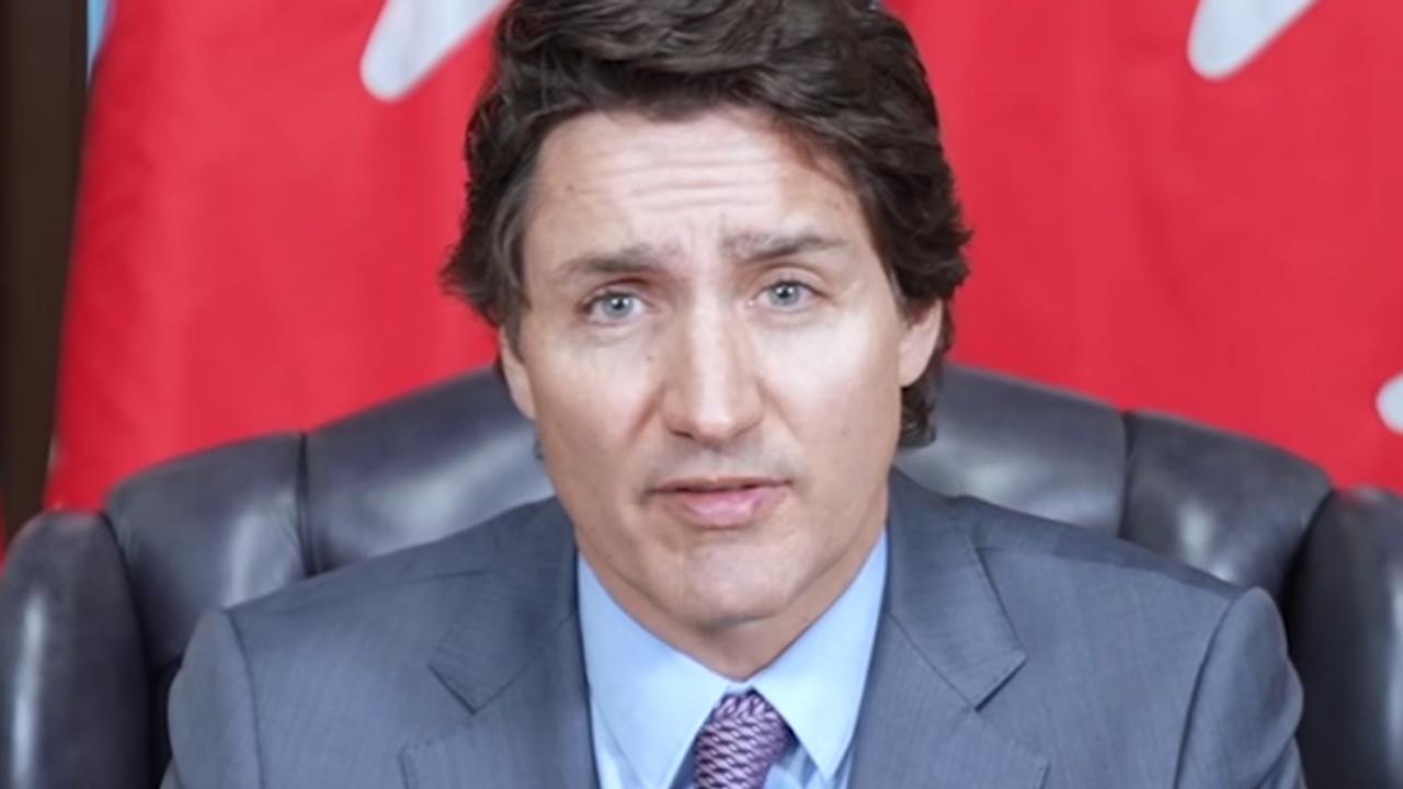 C'est le 5 juillet que des millions de Québécois et autres Canadiens recevront une nouvelle aide fédérale 