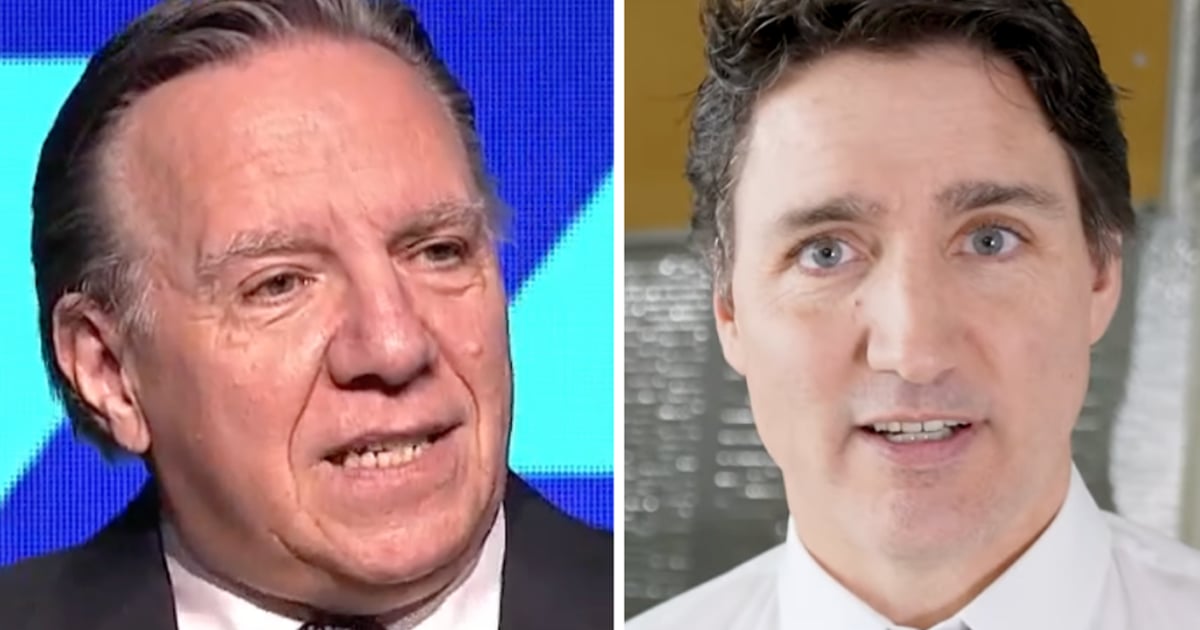 Voici les prestations du provincial et du fédéral que vous pourriez recevoir au mois de juin