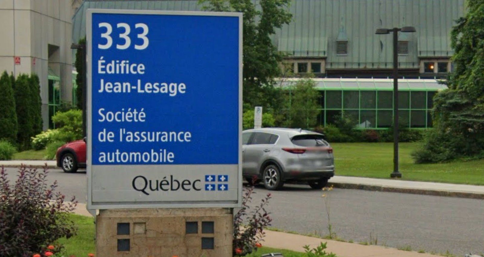 Voici combien vous coûtera votre permis de conduire en 2024.