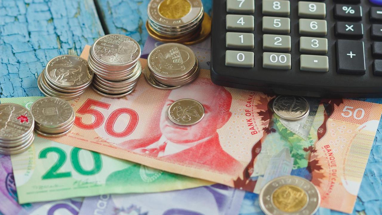 La Banque du Canada fera une importante annonce cette semaine