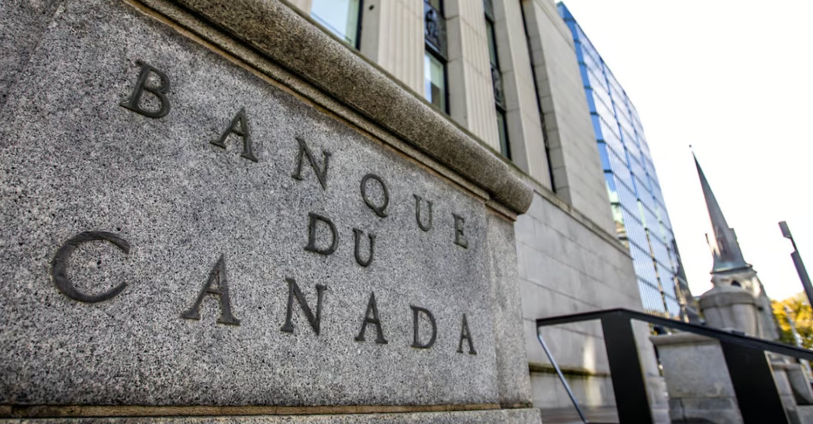 La Banque du Canada dévoilera sa décision bientôt et les experts sont unanimes. 