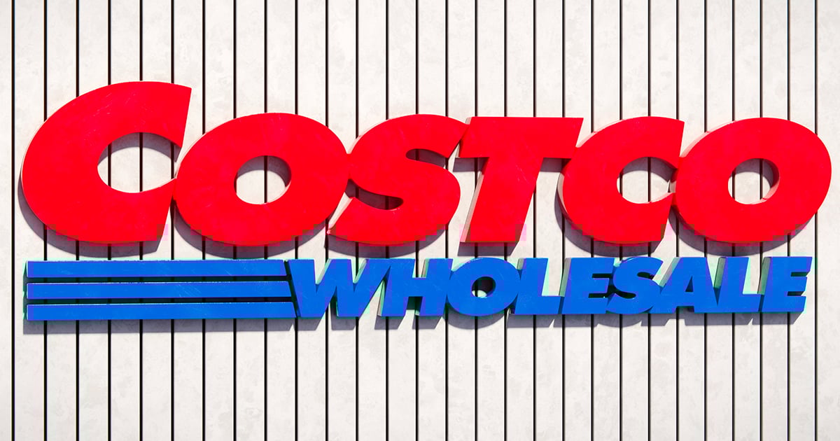 Peu de Québécois savent qu'il existe deux types de Costco, voici leurs différences