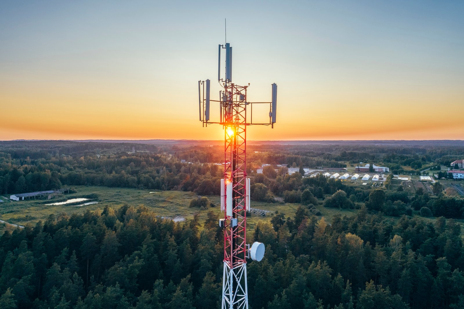 Une action collective qui vise les principaux fournisseurs de forfaits cellulaires est déposée 