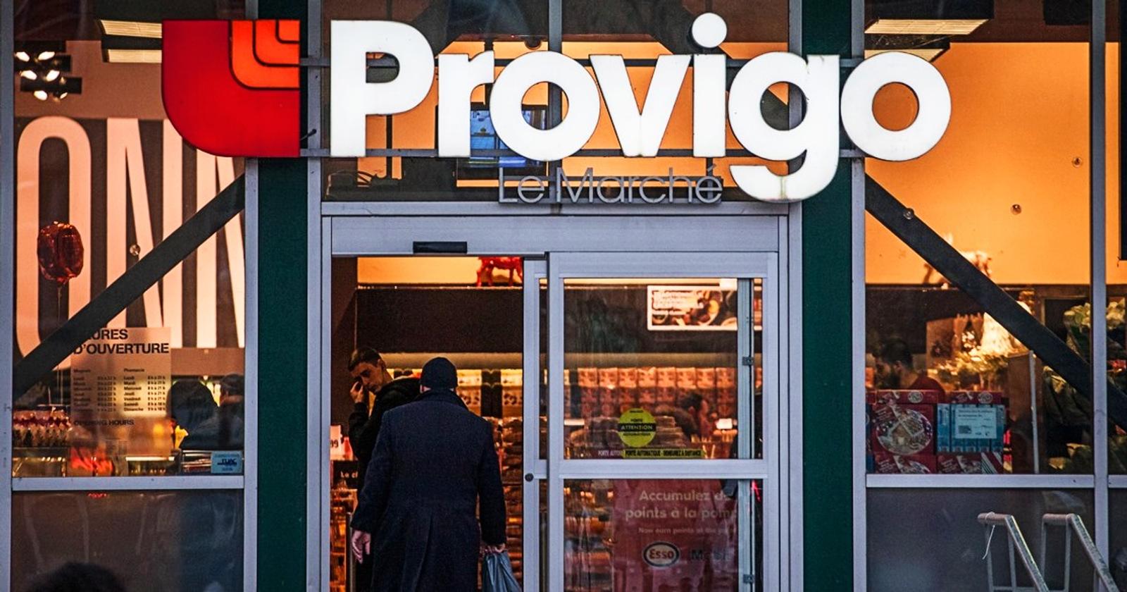 Provigo met fin à un populaire rabais qui risque de décevoir bien des Québécois 