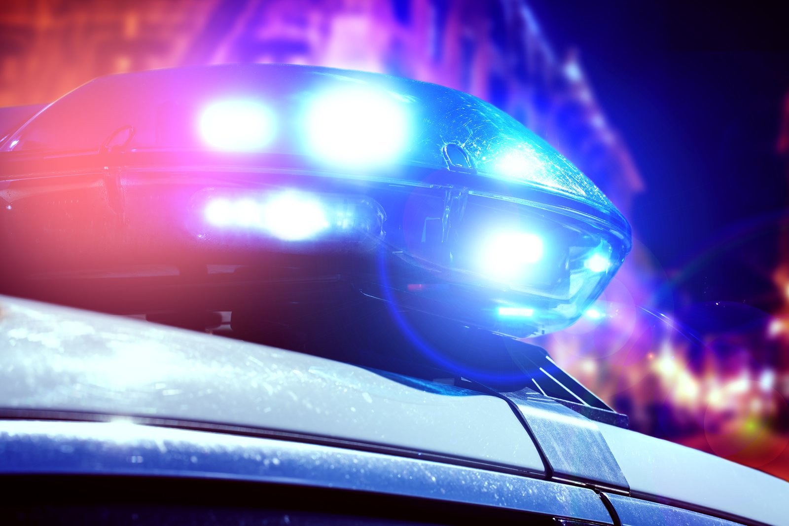 Jusqu'à 3000 $ de récompenses si vous donnez des informations à Info-Crime Montréal