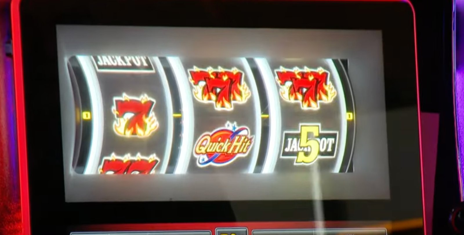 Loto-Québec va ouvrir un hôtel d’environ 200 chambres sur le site du Casino de Montréal.