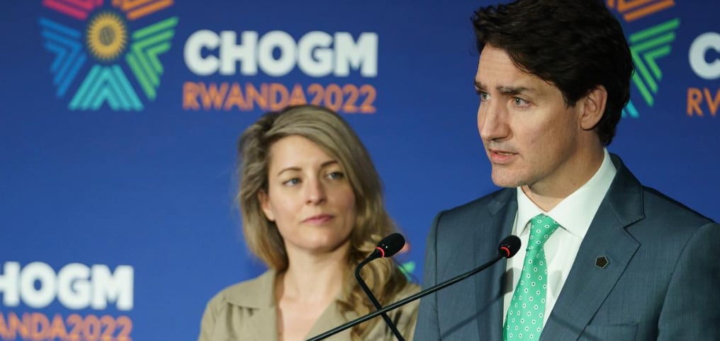 Voici comment savoir si l'Agence de revenu du Canada vous doit de l'argent