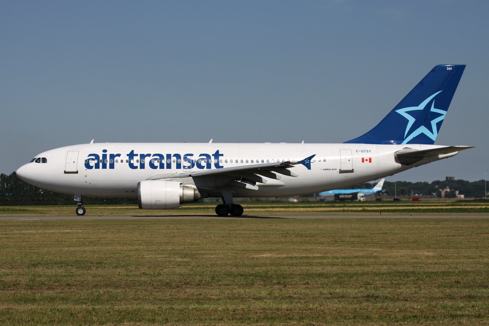 De nouvelles règles de remboursement pour les voyages en avion entreront en vigueur bientôt.