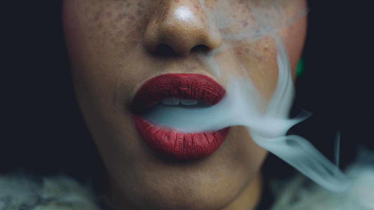 Très mauvaise nouvelle pour les vapoteurs du Québec 