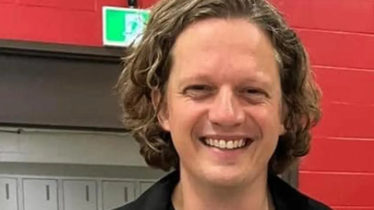 Pierre-Yves McSween lance un avertissement à ceux qui espèrent des baisses de taux prochainement.
