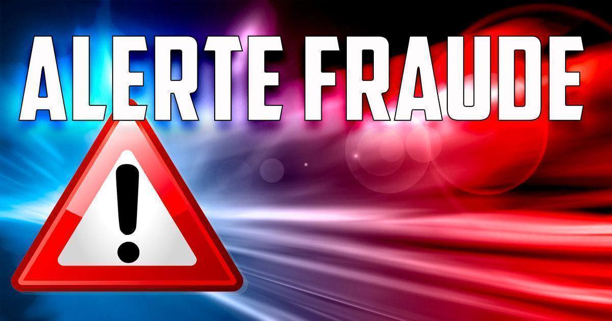 Une nouvelle fraude très bien ficelée fait son apparition au Québec 