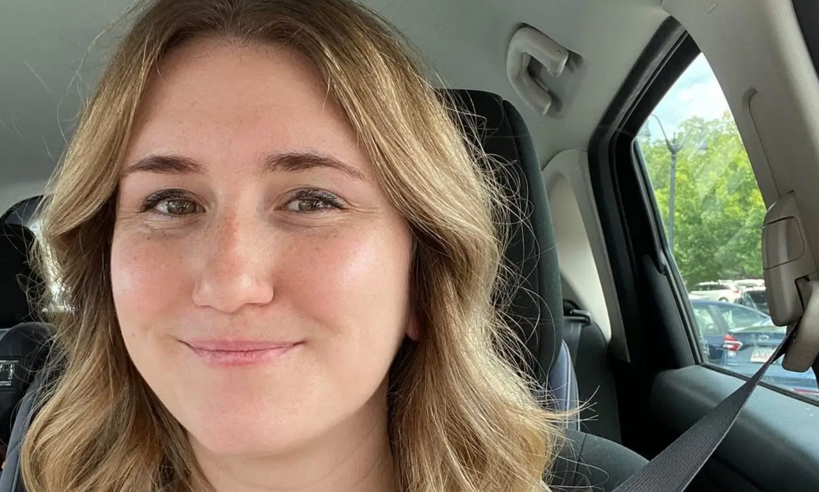 Une enseignante démissionne de son poste pour aller travailler chez Costco