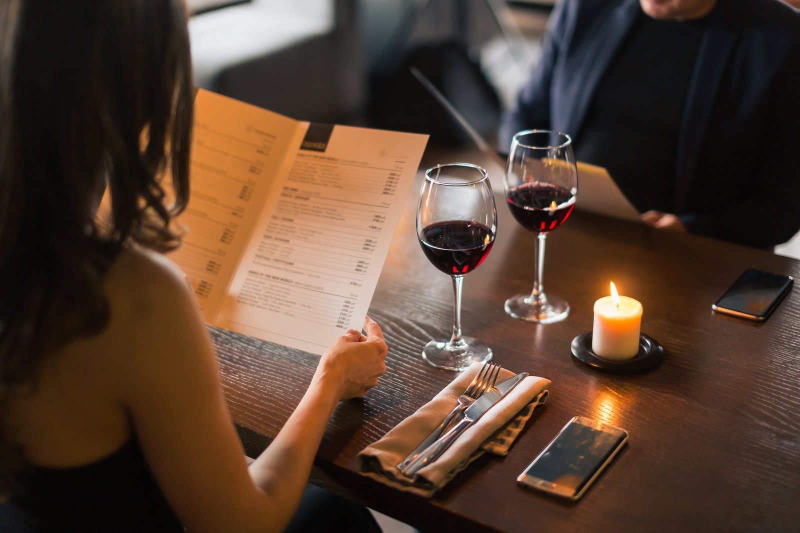 Un important changement au menu de plusieurs restaurants québécois en raison de la montée des prix