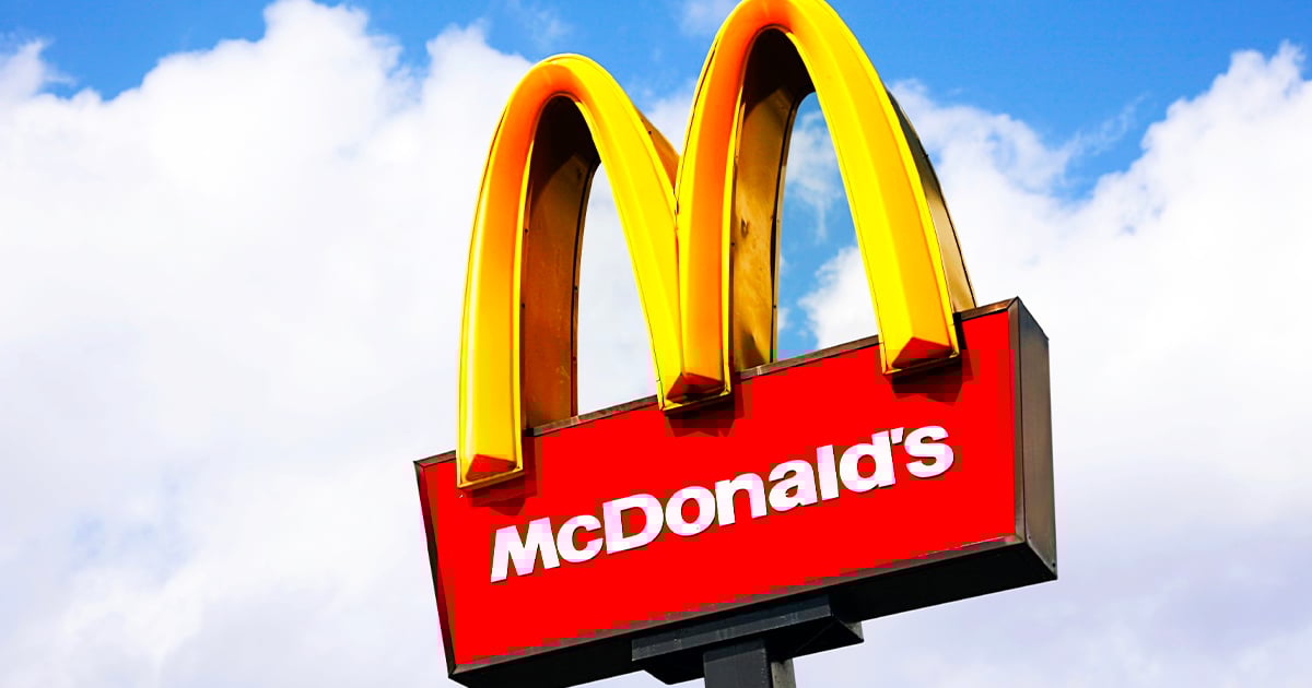 McDonald's prépare une annonce majeure et ça va faire plaisir à beaucoup de gens