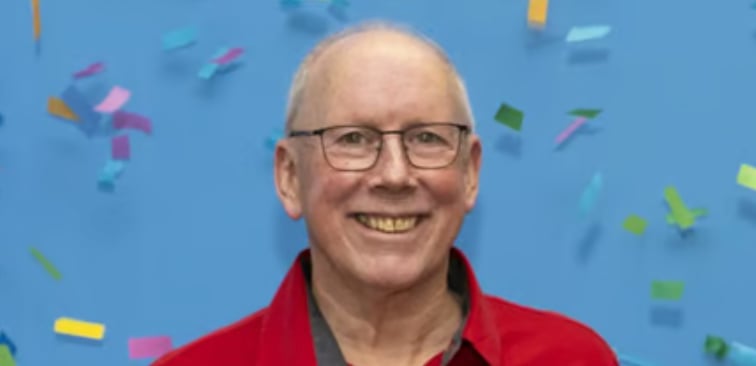 Un Québécois remporte 5 millions au Lotto 6/49 à quelques jours de Noël
