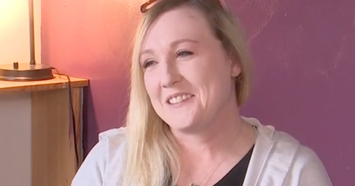 Un client très généreux laisse un pourboire de 10 000 $ à une serveuse
