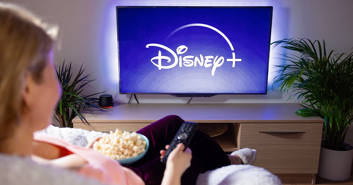 Disney+ fait une annonce majeure qui va décevoir de nombreux Québécois