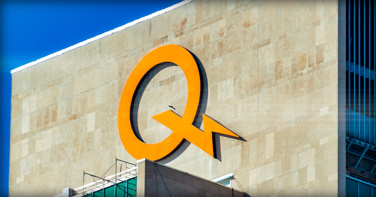 Hydro-Québec lance un avertissement important à la population