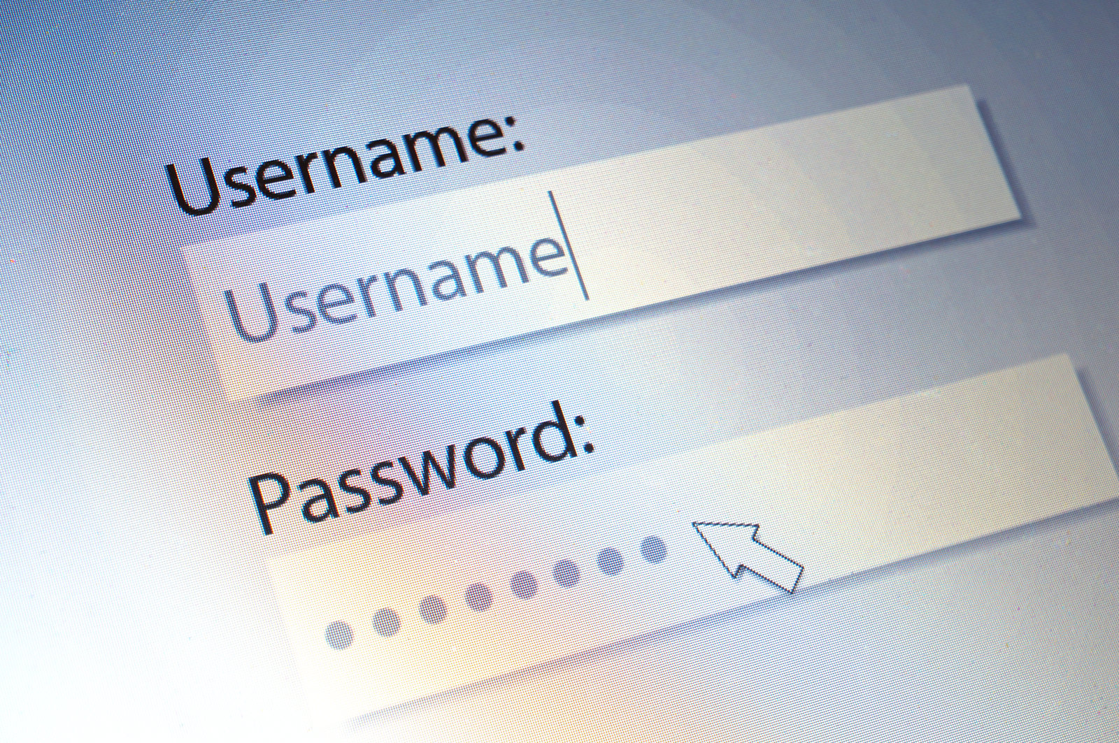 Vous n'aurez plus besoin de mot de passe pour Google, Apple et Microsoft