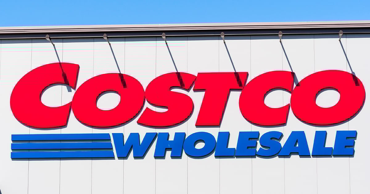 Voici 6 articles à acheter chez Costco avant la fin de l'été