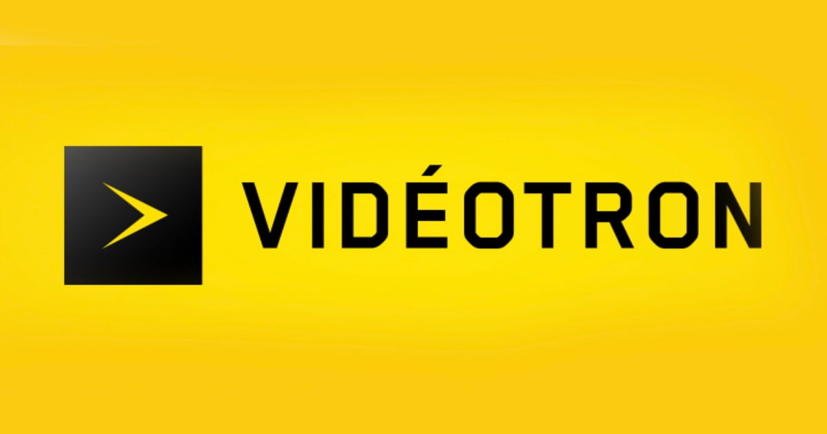Vidéotron annonce une augmentation de ses tarifs internet et télé