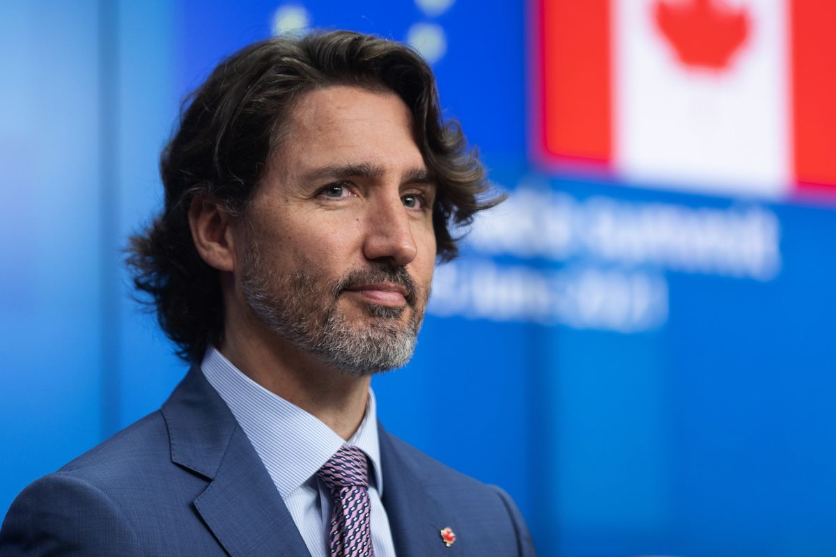 Comment ne pas payer d'impôt. (Ou presque) 