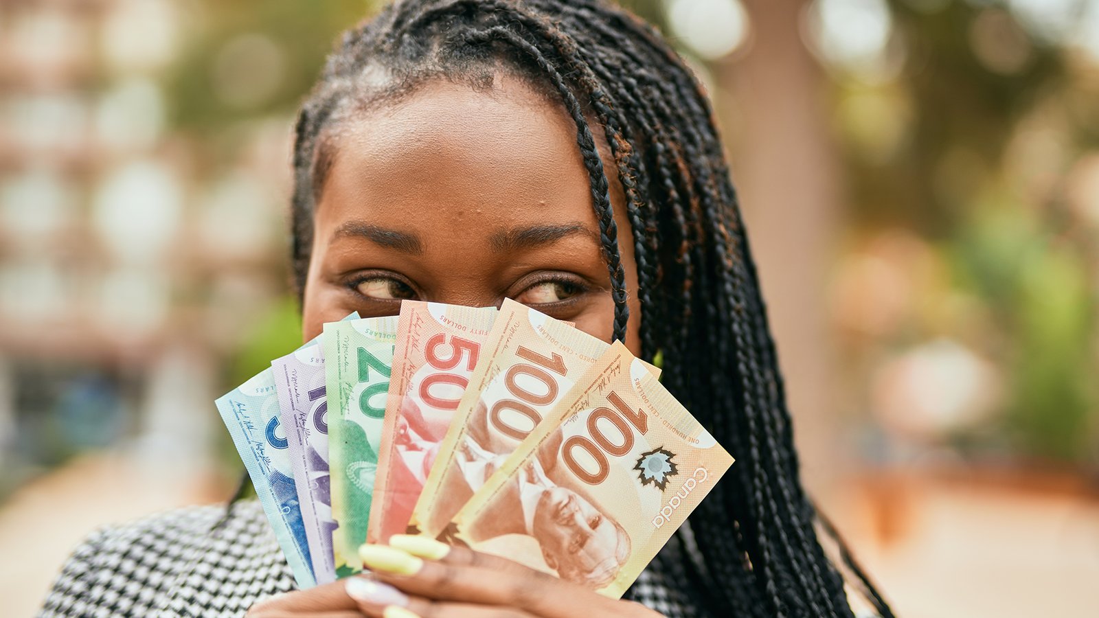 5 conseils pour bonifier votre REER chaque année!