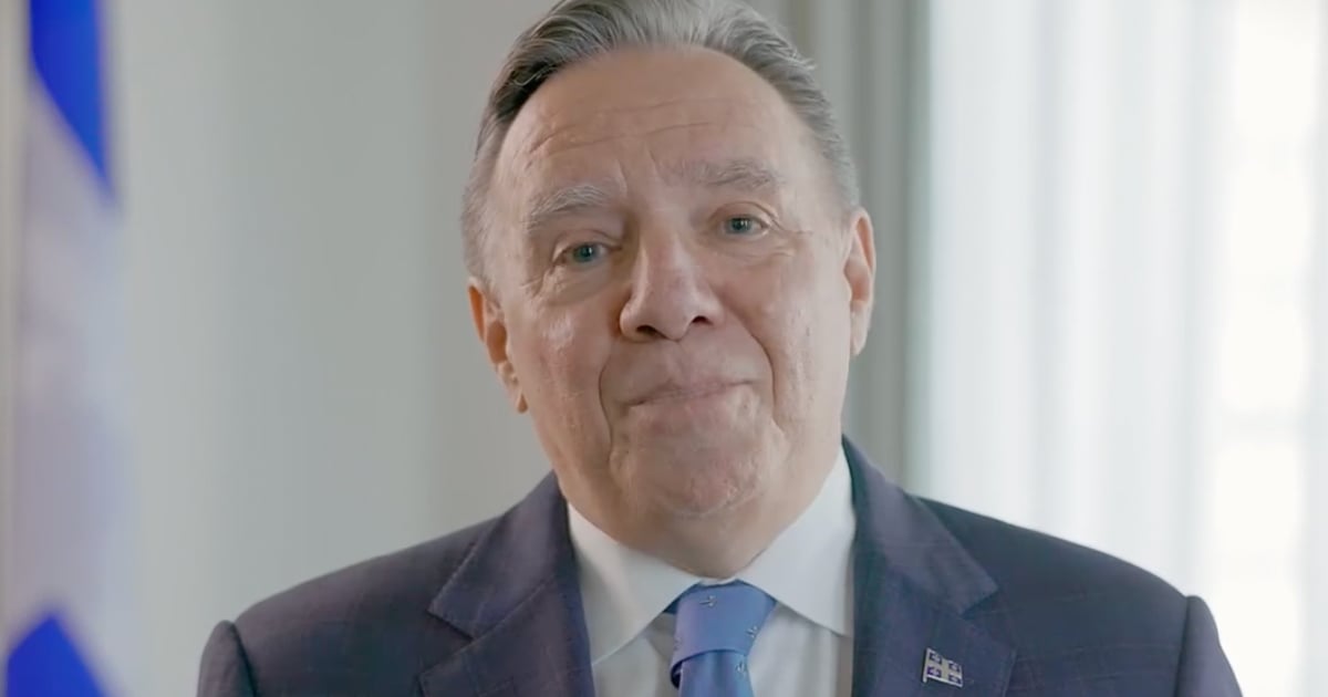 Voici les prestations du provincial que vous pourriez recevoir au mois de juillet 2024