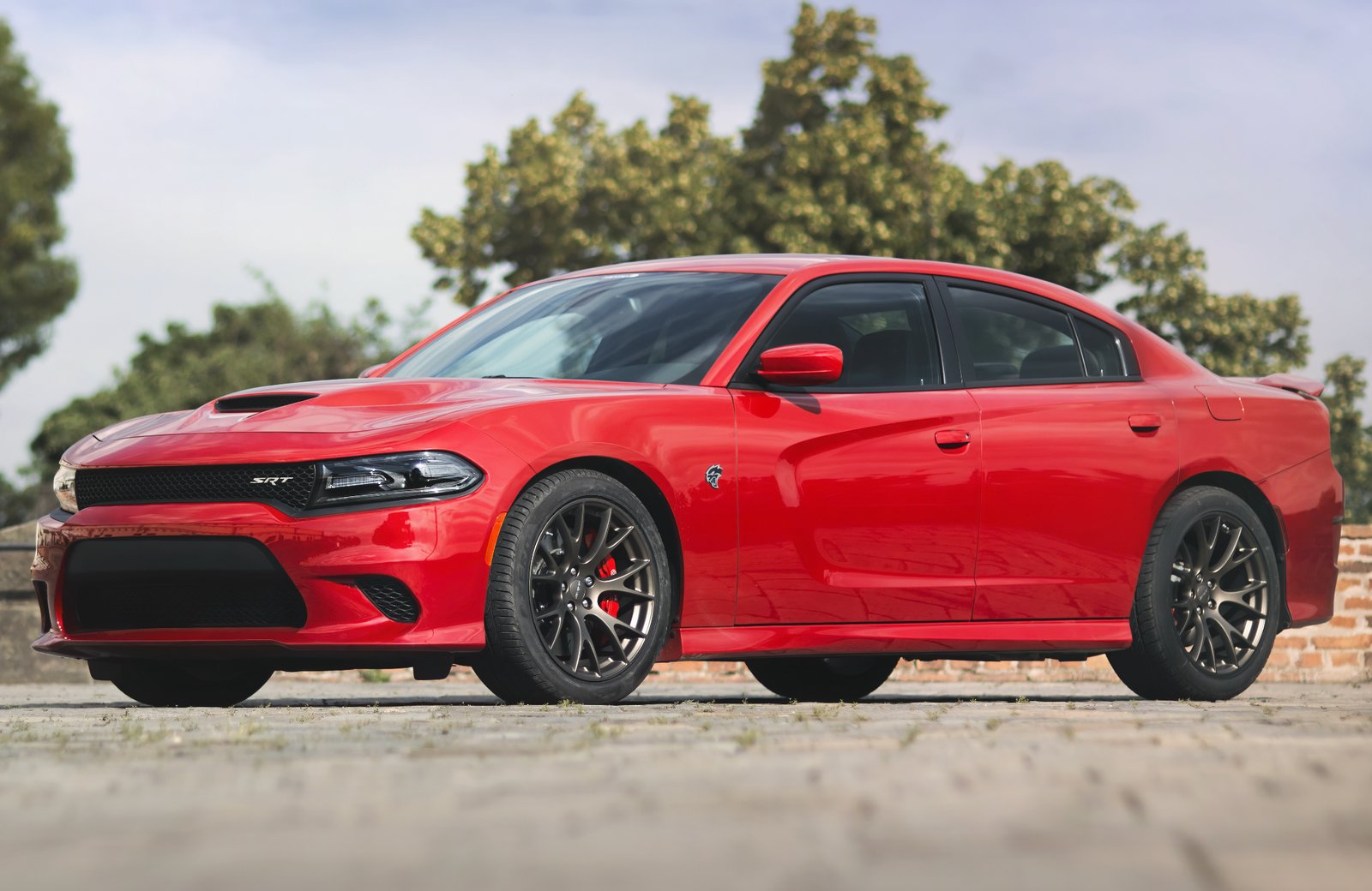 Important rappel de 285 000 véhicules Dodge et Chrysler pour des raisons de sécurité