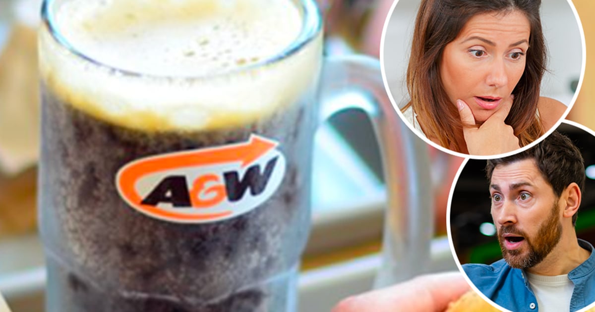 A&amp;W offre de savoureuses promotions cette semaine et il y en a une qui nous fait saliver