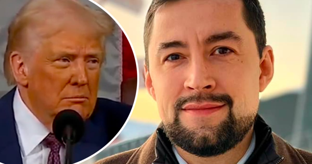 Le premier ministre du Groenland répond sèchement aux menaces de Donald Trump