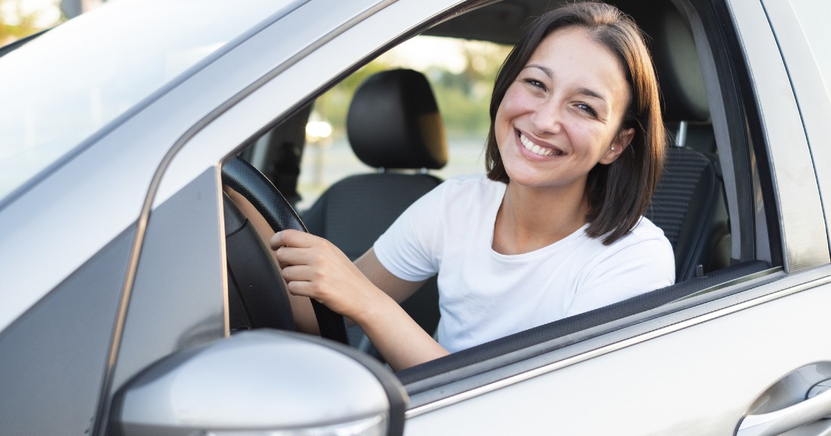 Vous n'aurez que 24$ à payer pour votre permis de conduire en 2022
