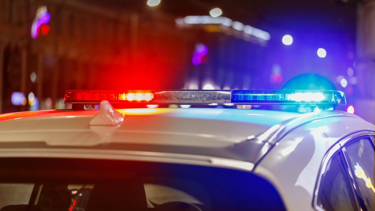 Les autorités lancent un important avertissement aux grands-parents du Québec 