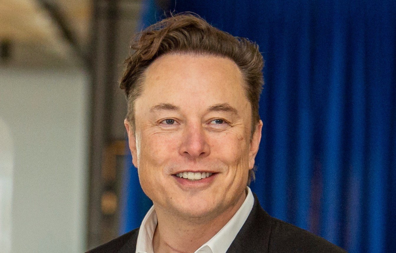 Voici la question qu'Elon Musk pose dans ses entretiens d'embauche pour démasquer un menteur.