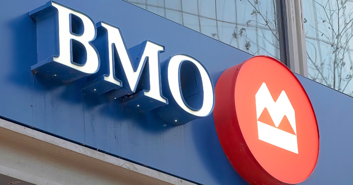BMO refuse de rembourser une Québécoise victime d'une arnaque au Mexique