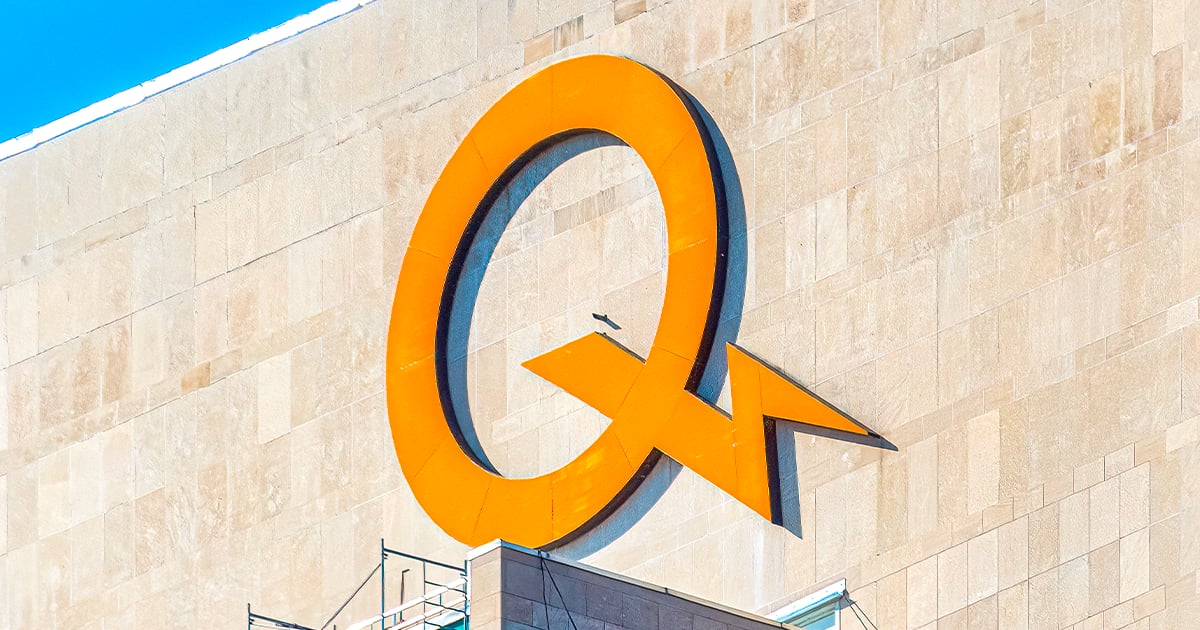 C'est aujourd'hui qu'entre en vigueur la hausse des tarifs d’électricité au Québec 