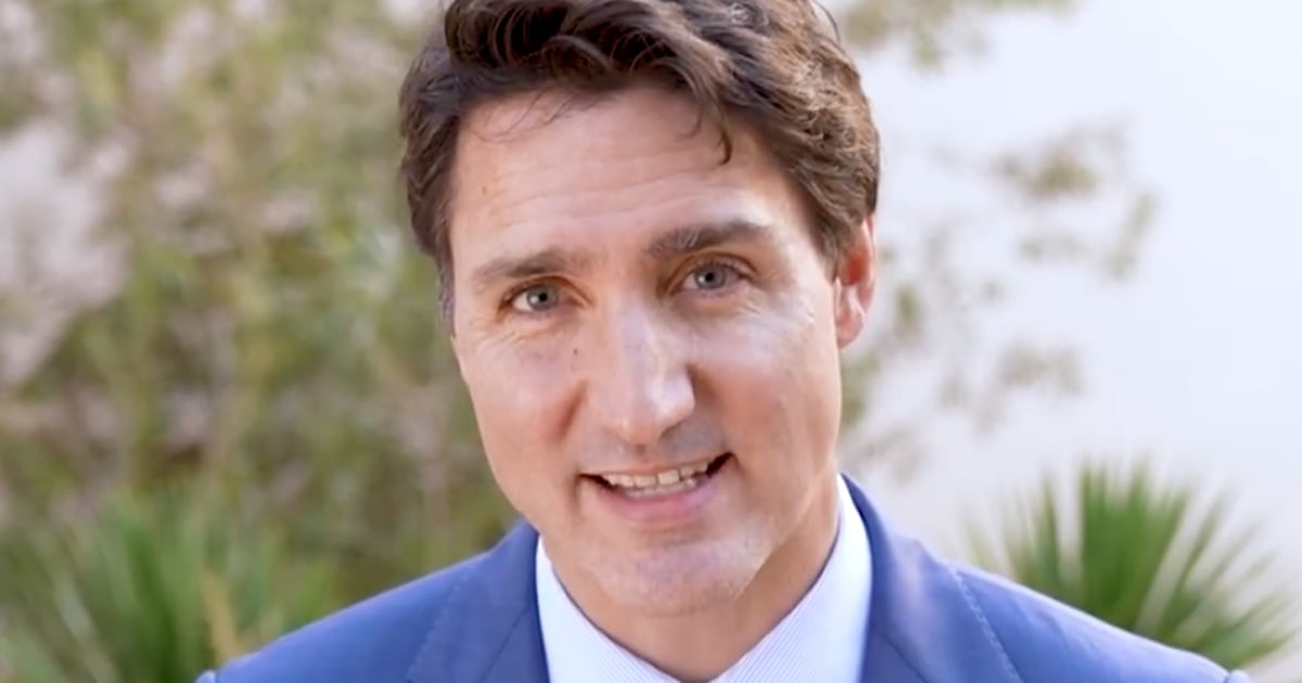 Beaucoup de Québécois vont recevoir un versement du fédéral demain