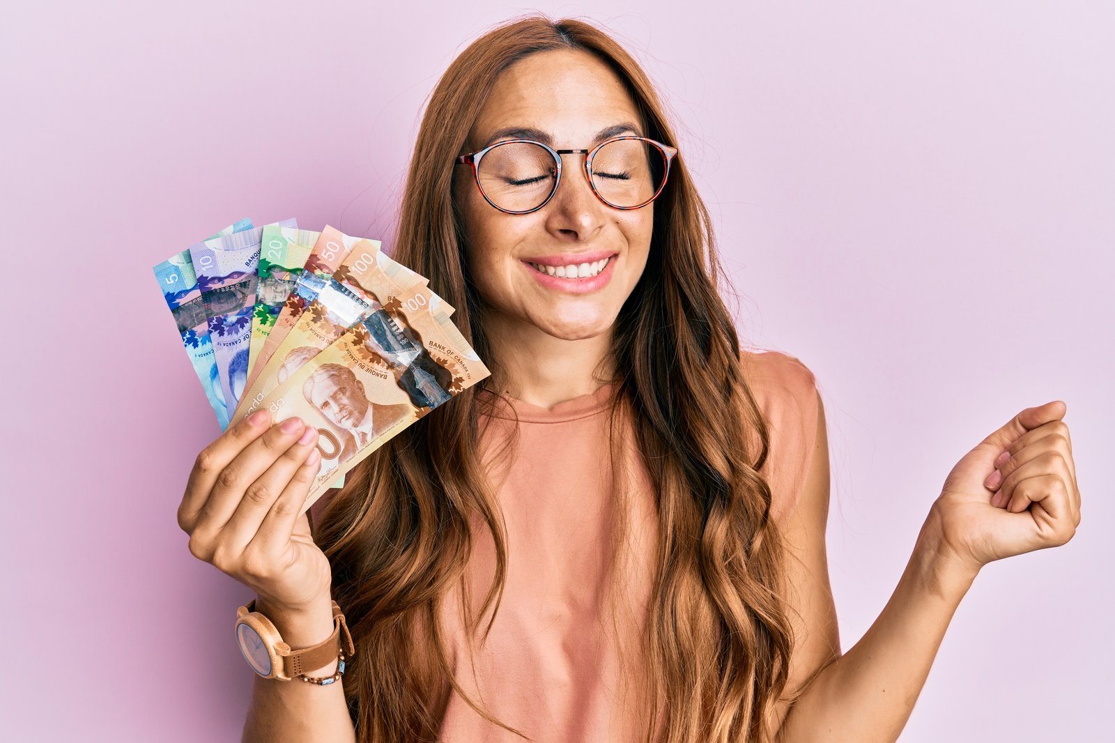 Les jeunes avantagés par la baisse d’impôt