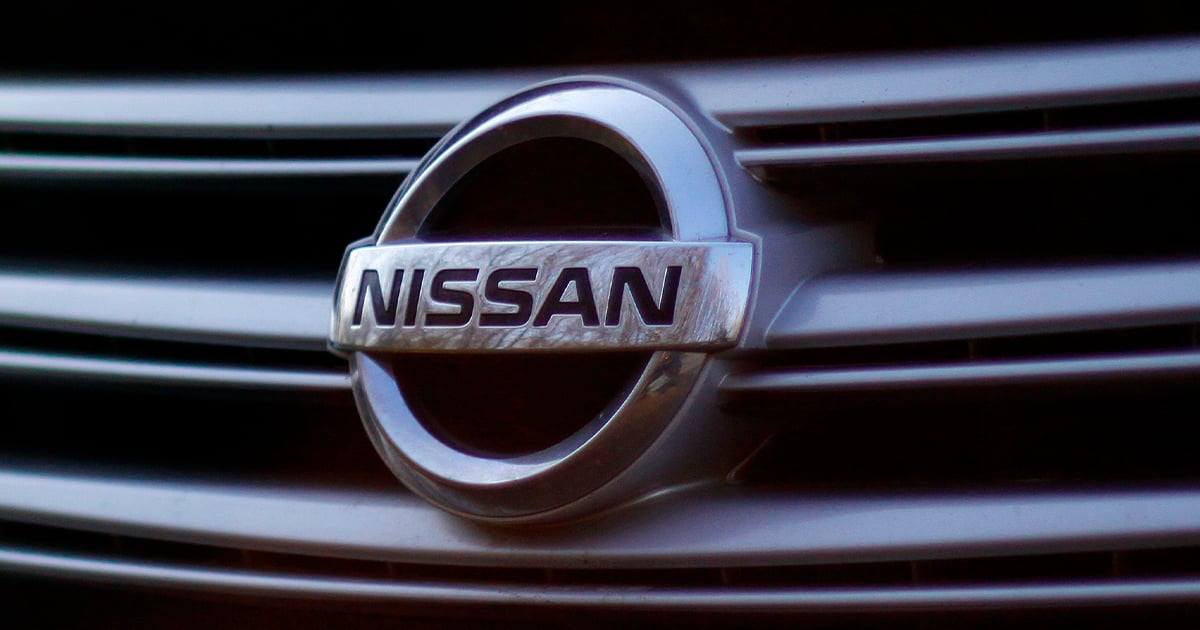 Nissan procède au rappel de plus de 20 000 véhicules au Canada