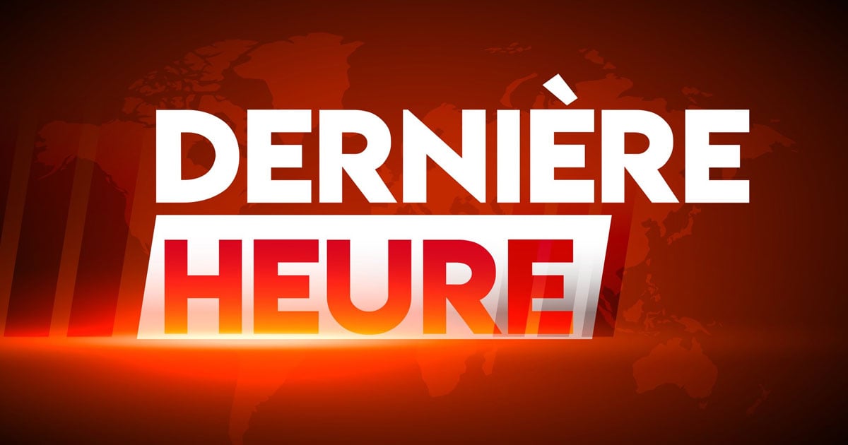 La Banque du Canada annonce un changement du taux directeur