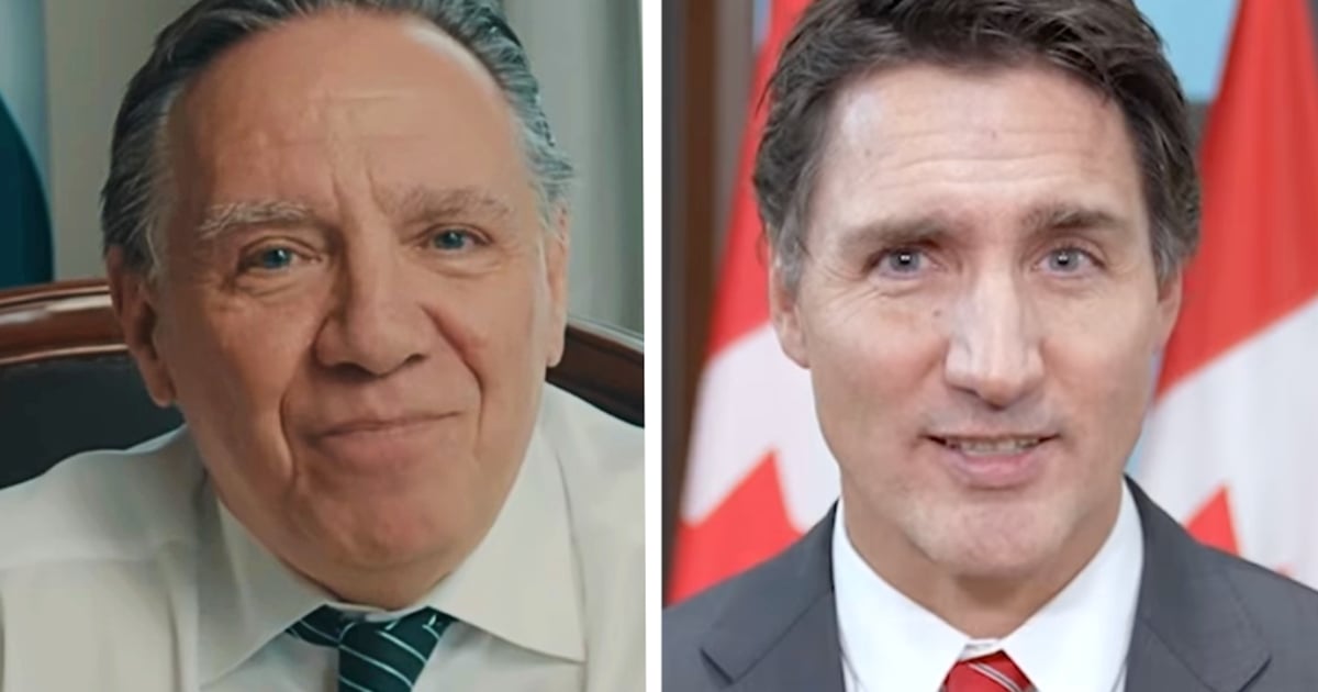 Voici toutes les prestations du provincial et du fédéral que vous pourriez recevoir au mois de septembre