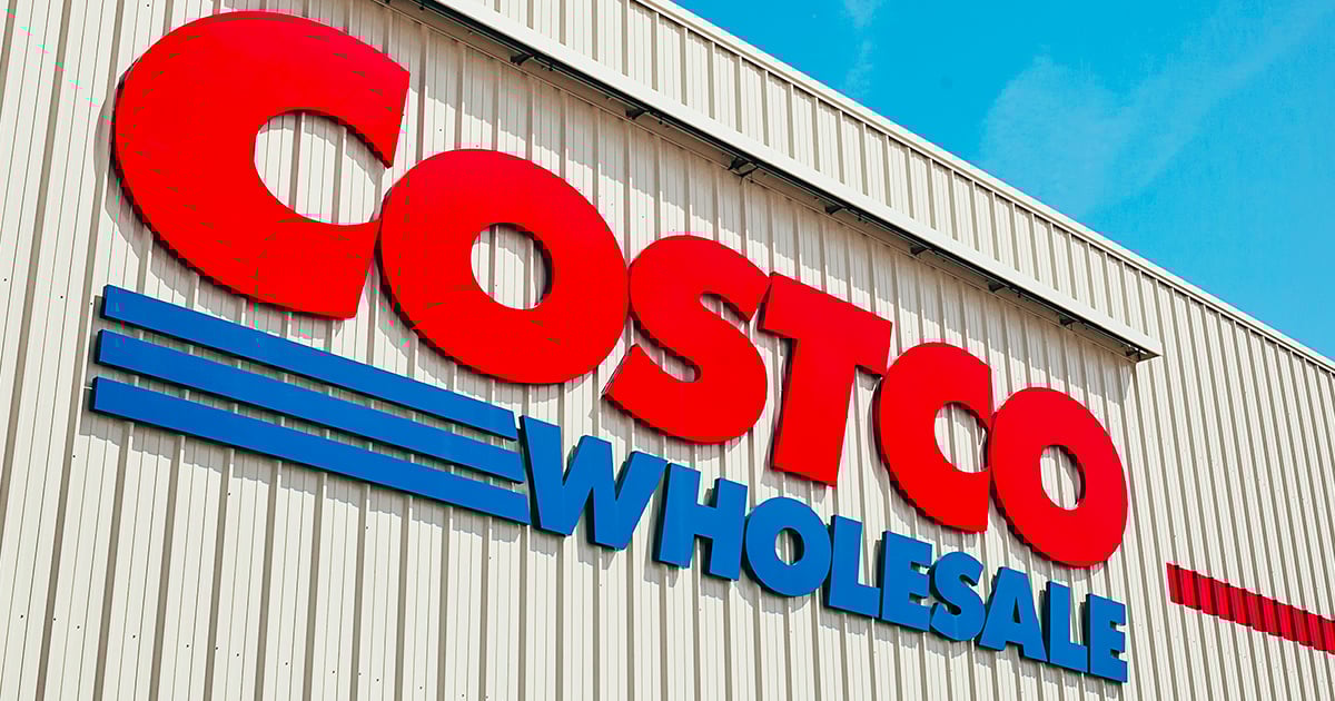 Un nouveau produit chez Costco suscite énormément d'engouement chez les clients