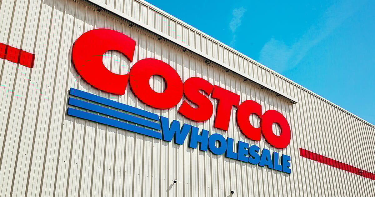 Un Costco d'un nouveau genre va être construit prochainement