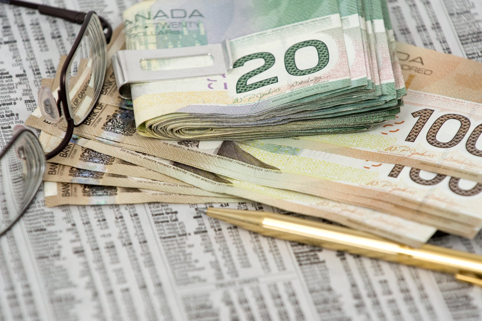 5 métiers biens payés où vous n'avez pas besoin d'un bacc