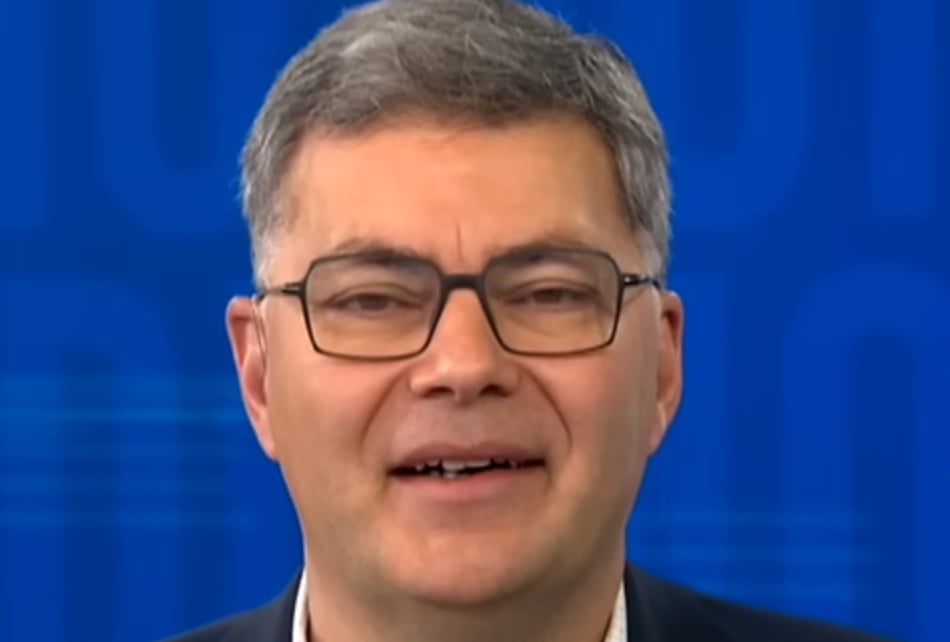 Mario Dumont met en lumière une pratique qui pourrait vous faire économiser gros sur votre facture d'épicerie