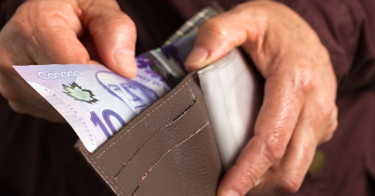 La taxe carbone a augmenté ce 1er avril et voici comment ça va toucher votre portefeuille 