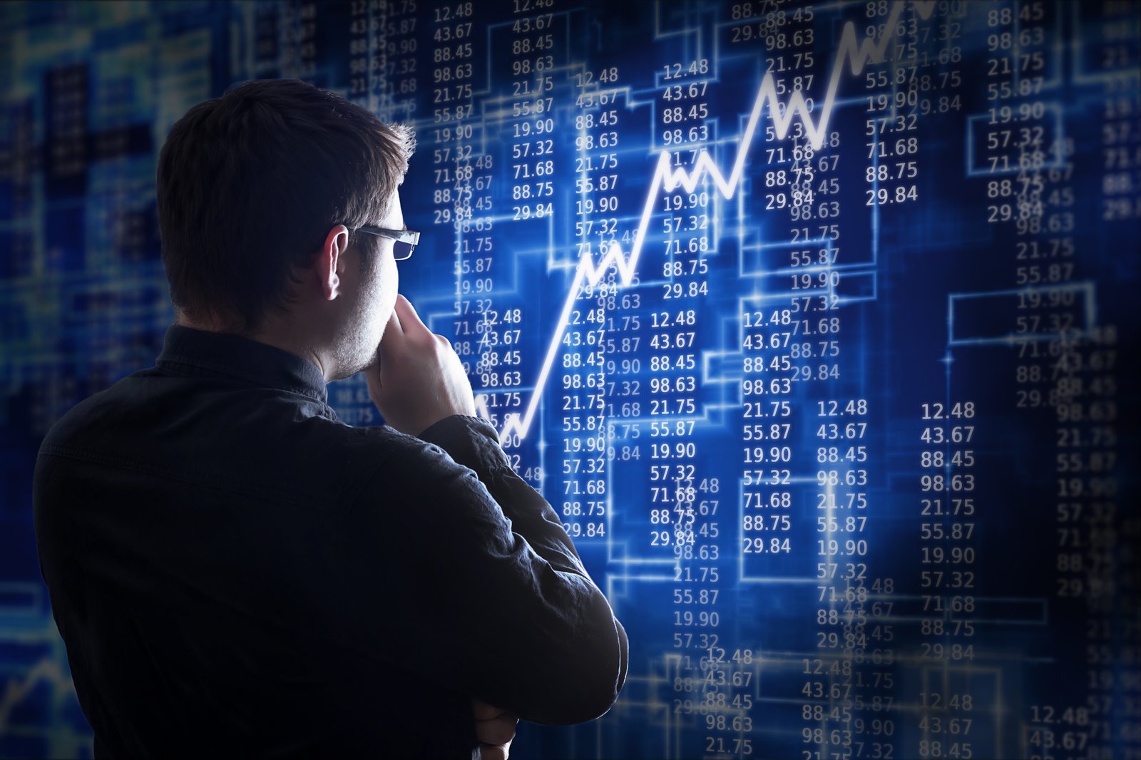 Quel est le meilleur moment pour se départir de ses actions en Bourse ?
