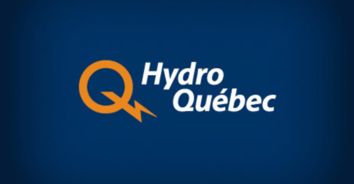 La GRC a arrêté un espion chinois chez Hydro-Québec