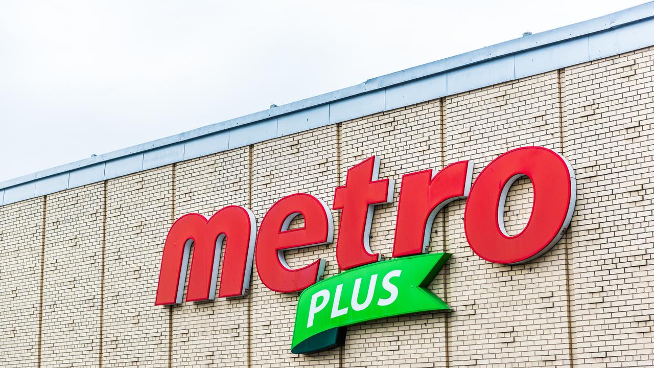 Loblaw et Metro visés par une importante action collective en raison du prix de la viande