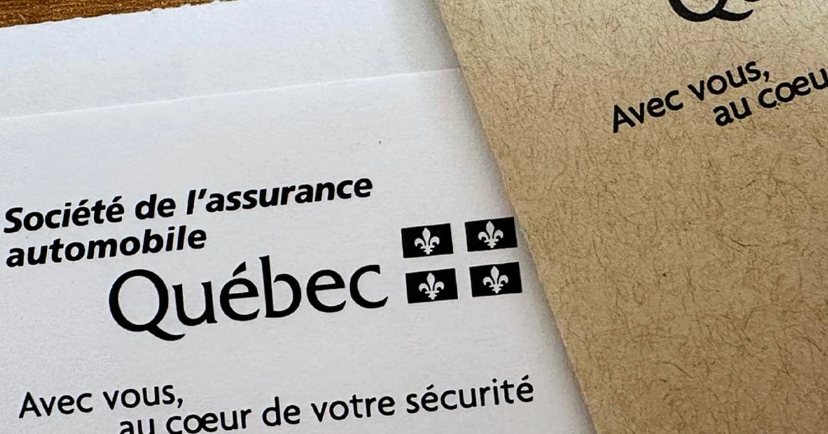 Voici combien va vous coûter votre permis de conduire en 2024